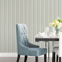 Stripes  58438 - 10,05 x 0,53m - Vliesträger