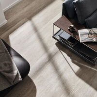 J-30017LVT - JAB LVT030 - NS 0,30mm - Greige Washed Oak