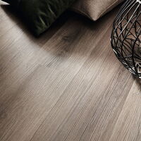 J-30020LVT - JAB LVT030 - NS 0,30mm - Smooth Oak Grey