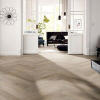 J-30030LVT - JAB LVT030 - NS 0,30mm - Oxford Oak
