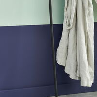nmc FT2 WALLSTYL Wand-, Sockell. - 2000 x 58 x 13 mm (VE = 34m)