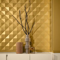 nmc IL12 ARSTYL Deckenl., Ind. Beleuc - 2000 x 25 x 20 mm (VE = 60m)