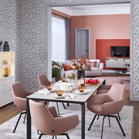 nmc Z41 ARSTYL Deckenleiste - 2000 x 175 x 170 mm (VE = 12m)