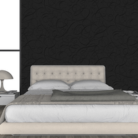 MOOOI 2024 1221000 - lfm x 0,90 m