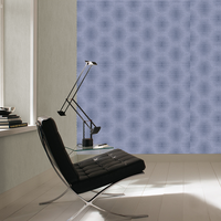 MOOOI 2024 1221007 - lfm x 0,90 m