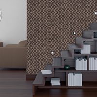 MOOOI 2024 1221008 - lfm x 0,90 m