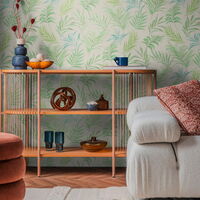 Kollektion Cosmo Living 1374463
