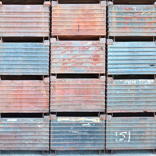 AP DIGITAL II 1097827DP indiv. Digitaldruck