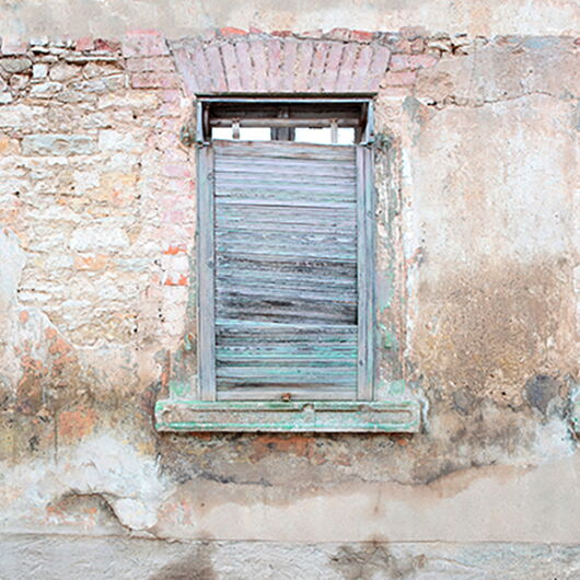 AP DIGITAL II 1097853DP indiv. Digitaldruck