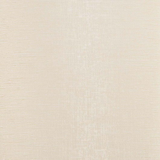Quintessence ALB 330 1190058 Lfm. x 140 cm breit