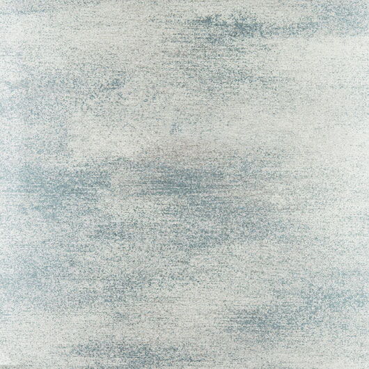 Quintessence ALB 330 1190075 Lfm. x 100 cm breit