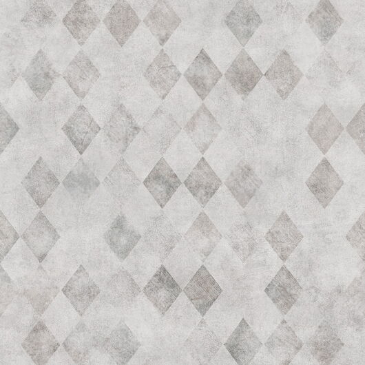REBEL WALLS 1208796DP Patinated Diamonds, Sand - indiv. Digitaldruck, Motiv fortsetzbar