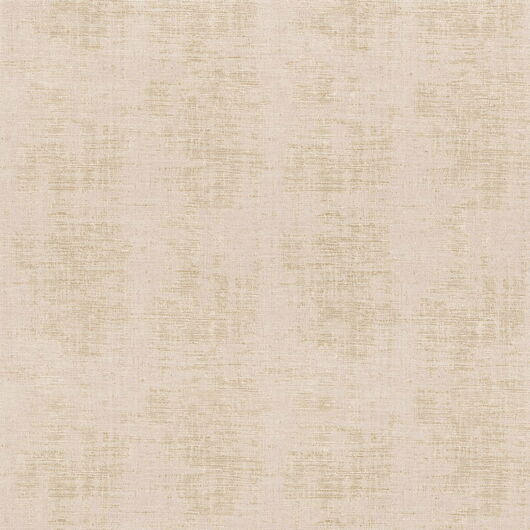 MANSOUR 1220107 - 10,05 x 0,7m Vinyl a. Vlies