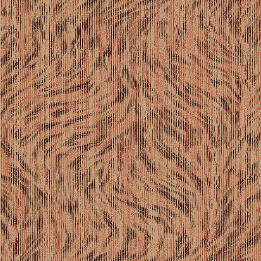 MOOOI 2024 1221013 - lfm x 0,90 m