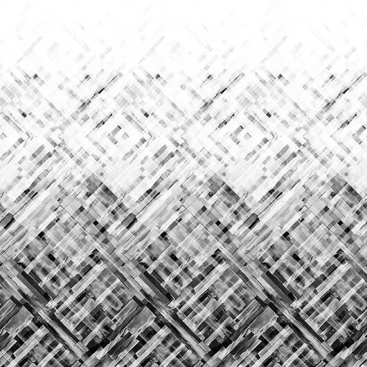 REBEL WALLS 1222501DP Dream Weaver - indiv. Digitaldruck, Motiv fortsetzbar