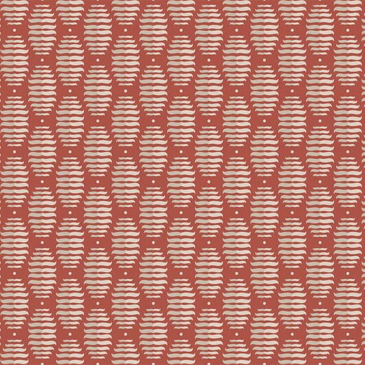 LLAÜT 1226540 10,00 x 0,50m, Vlies