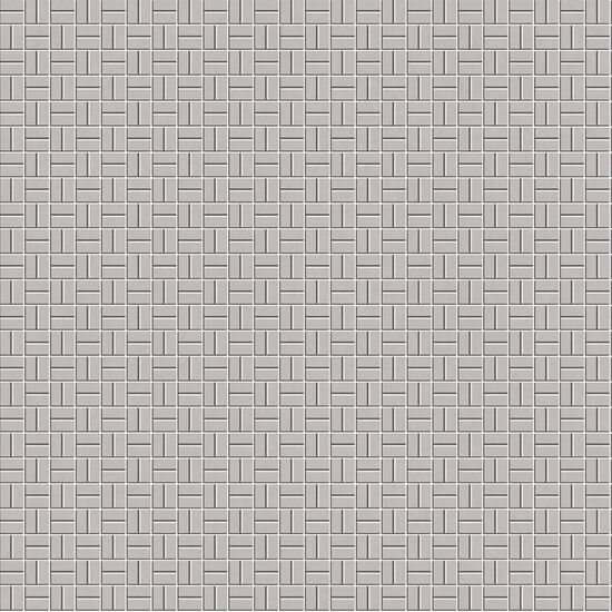 LLAÜT 1226550 10,00 x 0,50m, Vlies