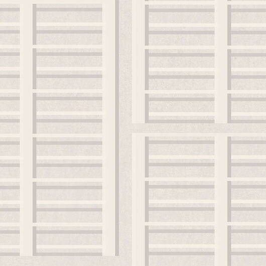 LLAÜT 1226568 10,00 x 0,50m, Vlies
