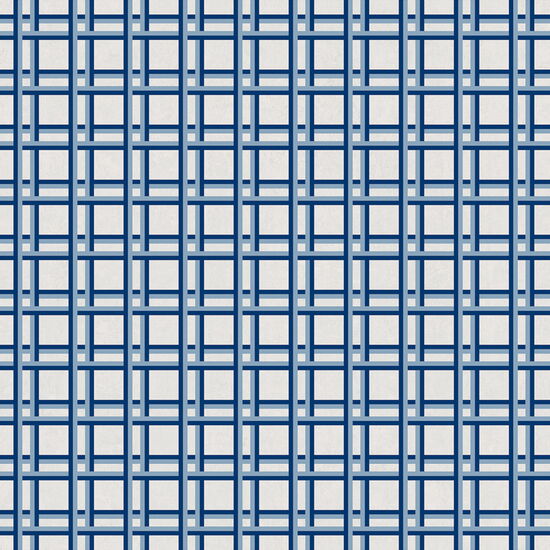 LLAÜT 1226580 10,00 x 0,50m, Vlies