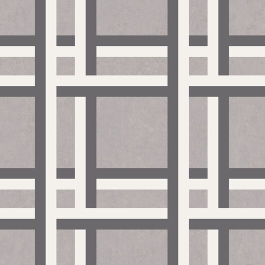 LLAÜT 1226581 10,00 x 0,50m, Vlies