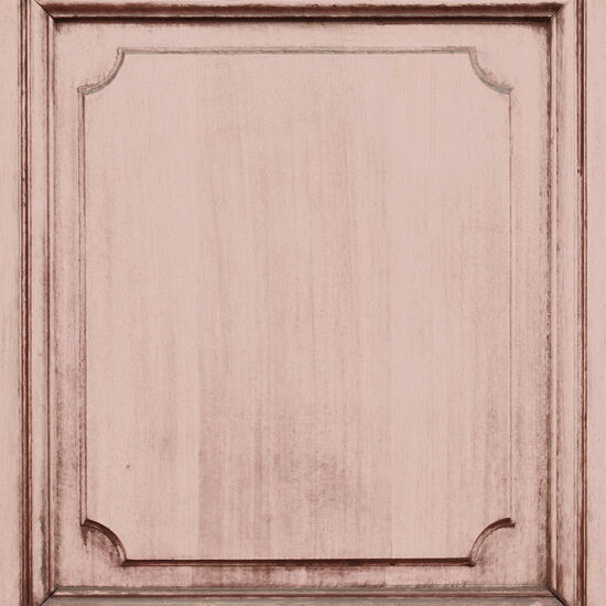 RANDOM CHINOISERIE 1228375 10,00 x 0,50 m, Vlies
