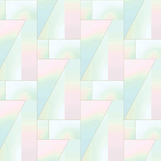 DIVERSITY 1230820 10,00 x 0,50m, Vlies