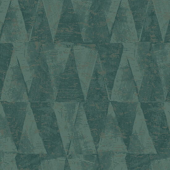 GRAPHITE 1236508 8,2 x 0,68m Vlies