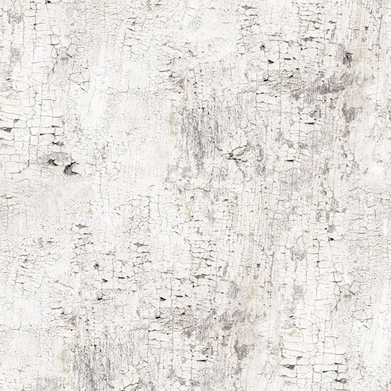 PASSION FOR MATERIALS  1240836 4 Panels á  0,5 x 2,8m (BxH) Vlies