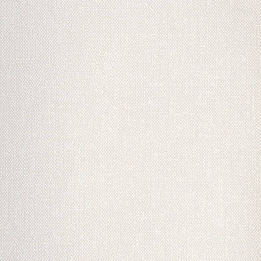 LA VIE EN ROSE 1243335 - 10,05 x 0,53m Vlies