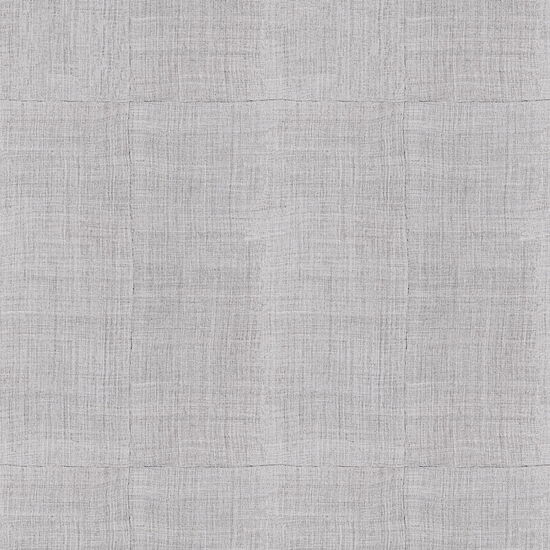 SMART ART ASPIRATION 1246402 - 2,70 x 2,12m Vlies