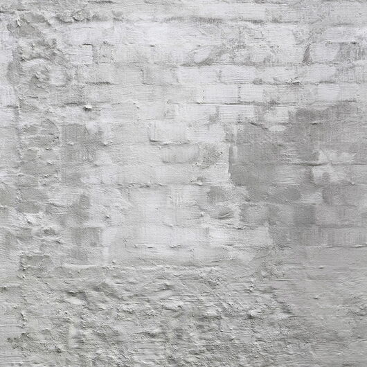 AP DIGITAL IV 1250707DP indiv. Digitaldruck