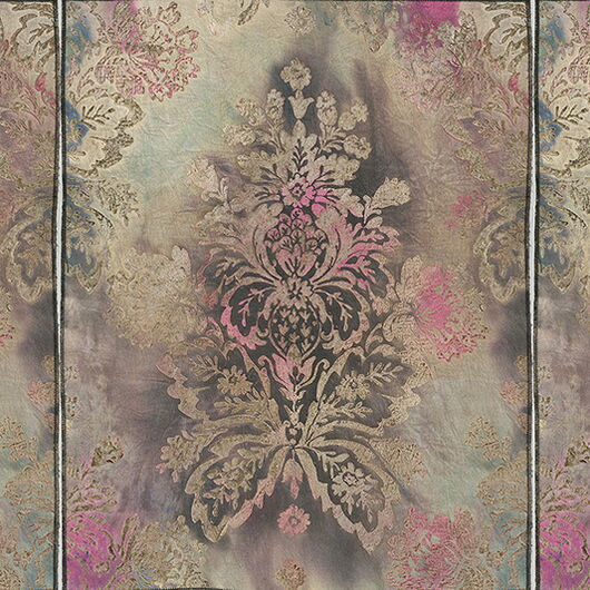 AP DIGITAL IV 1250837DP indiv. Digitaldruck