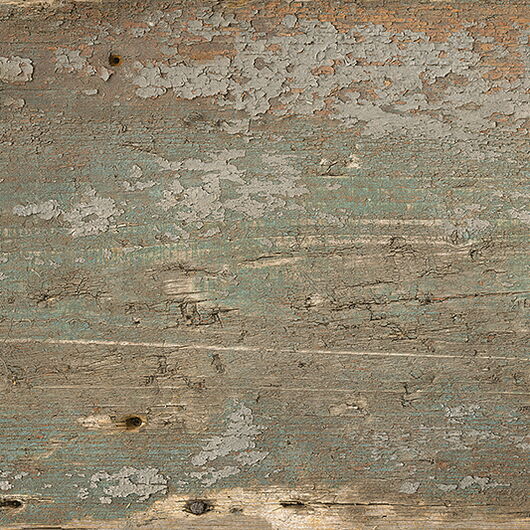 AP DIGITAL III 1252112DP indiv. Digitaldruck