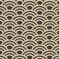 MOOOI TOKYO BLUE 1253101 - 1 x 0,91m Vlies