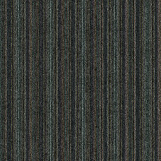 SELECT.D    1259850 Wandbild, 4 panels 0,5 x 2,8m (BxH) Vlies