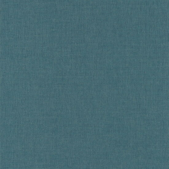 BEAUTY FULL IMAGE 2 1263661 - 10,05 x 0,53m Vinyl a. Vlies