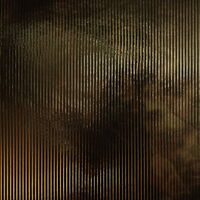 MUANCE AMBER 1270176DP - indiv. Digitaldruck - Kyogo