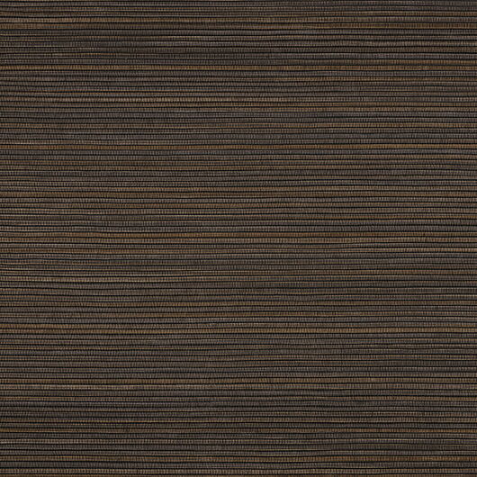 VEGETALES 1275083 - 10,05 x 0,7m Vinyl auf Vlies