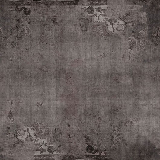 REBEL WALLS 1275704DP Zanjan, Ash - indiv. Digitaldruck, Motiv fortsetzbar