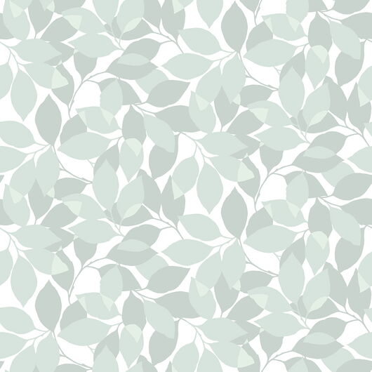 BLOMMOR & BLAD 1275979 10,05 x 0,53m Vlies