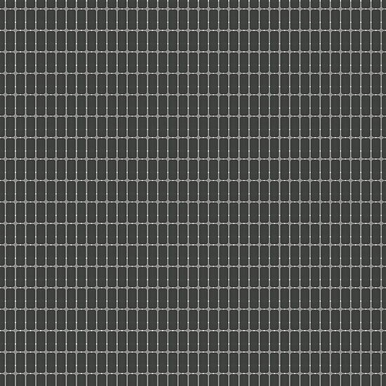 SCANDINAVIAN DESIGNERS III 1299109 10,05 x 0,53m Vlies