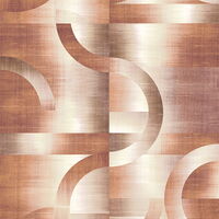 WALL DESIGNS II 1299237 - Digitaldruck 1,27 x 3,00 m (BxH) Vinyl a. Vlies