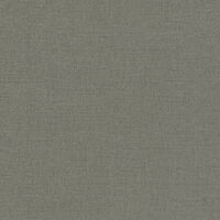 WALL DESIGNS II 1299249 - 10,05 x 0,53m Vlies
