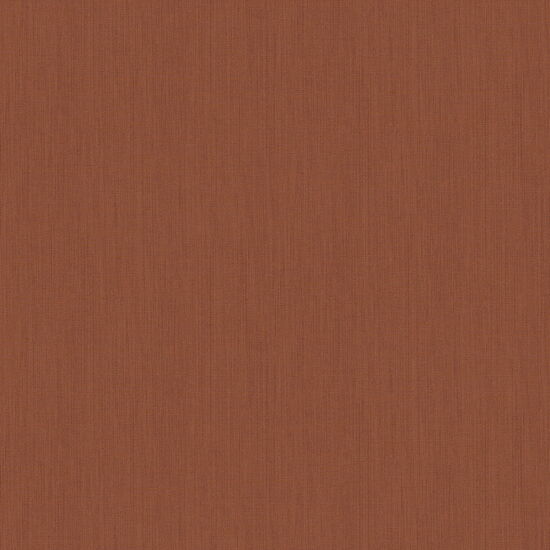 WALL DESIGNS II 1299259 - 10,05 x 0,53m Vlies