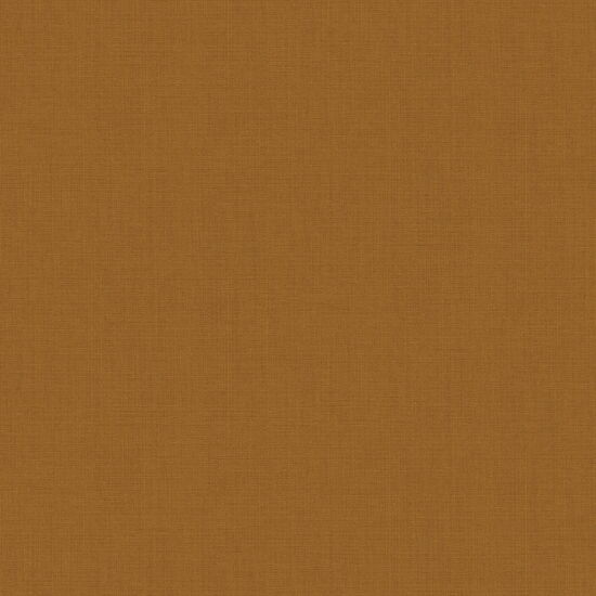 WALL DESIGNS II 1299261 - 10,05 x 0,53m Vlies