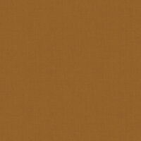 WALL DESIGNS II 1299261 - 10,05 x 0,53m Vlies