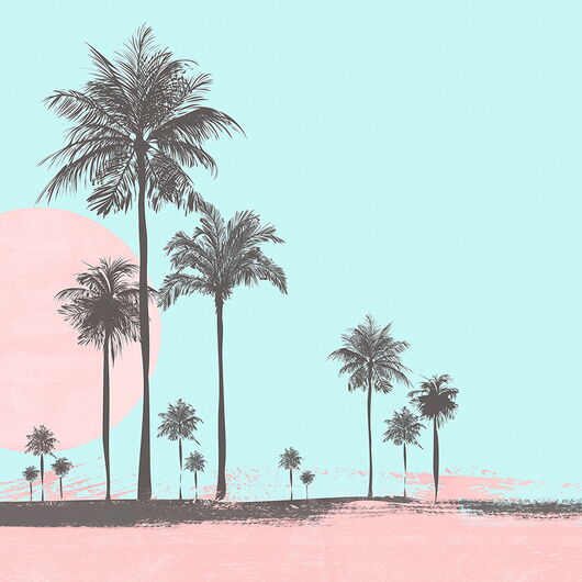 ARTIST 1299510DP indiv. Digitaldruck