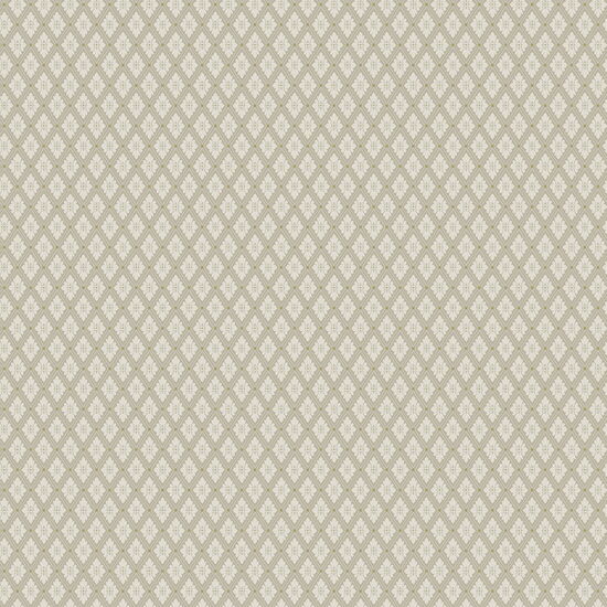 FLORA 1337116 - 10,05 x 0,53m - Vliesträger