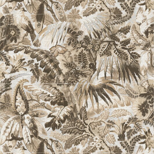 ANTIGUA  1337898 - 10,05 x 1m Vinyltap. a. Papier