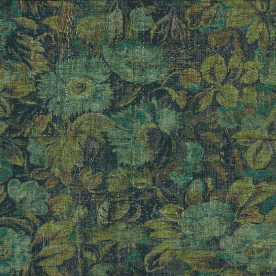 ANTIGUA  1337900 - 10,05 x 1m Vinyltap. a. Papier